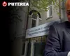 Cătălin Cîrstoiu, finul lui Băsescu, face presiuni uriașe să preia Spitalul Witting de la Ministerul Transporturilor