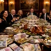 Cum ajunge cineva într-un consiliu de administrație. Anatomia locșorului minunat din companiile de stat