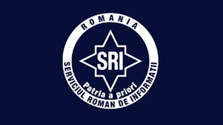 Doi cetăţeni apatrizi, indezirabili pentru România