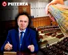 INTERVIU | Tudorel Toader, despre legea salarizării: „Nimeni nu poate garanta că noul proces legislativ va fi transparent”
