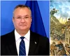 Nicolae Ciucă, mesaj special de Ziua Independenței României