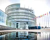 Două trilioane de euro și o întrebare simplă: cine hotărăște viitorul Europei?