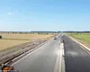 Autostrada de Centură a Capitalei: Retter accelerează pe A0 Nord și termină cu 7 luni mai devreme