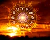 Horoscop 11 august 2026. O zodie prinde câștigul verii, altele trebuie să fie atente la cheltuieli