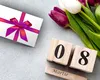 Ziua Internațională a Femeii: Cum a apărut și ce înseamnă 8 Martie în lume