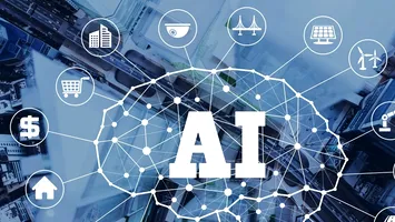 Oamenii vor fi „câini” pentru inteligența artificială: apariția AI a fost prezisă încă din 1863