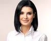 Lavinia Șandru, primul politician care a votat în primul tur al prezidențialelor