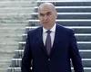 Premierul Ilie Bolojan ia pulsul agriculturii. Discuții importante la Palatul Victoria