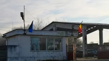 Pericol exploziv la Făgăraș: Groapă de gunoi ilegală lângă muniție. Ministrul Economiei denunță corupția din companiile de stat