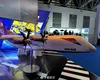 China va construi cea mai mare aeronavă de transport fără pilot din lume: peste 60 de tone la decolare și autonomie de 4.500 km