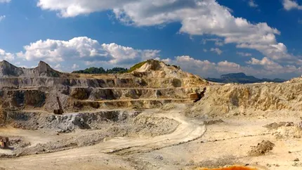 România a câștigat procesul privind proiectul minier eșuat de la Roșia Montană | DOCUMENT