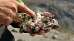 Presa maghiară: Brașov ar putea deveni centrul european de procesare a mineralelor rare