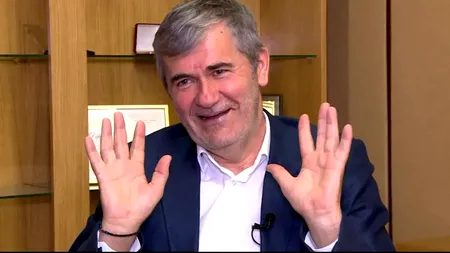 Mesajul medicilor veterinari pentru Valeriu Iftime: Jos laba de pe ANSVSA și încetați combinațiile de culise cu Alexandru Bociu