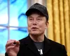Musk critică CEDO, după respingerea plângerii lui Georgescu: „Ce este această instanță…?”