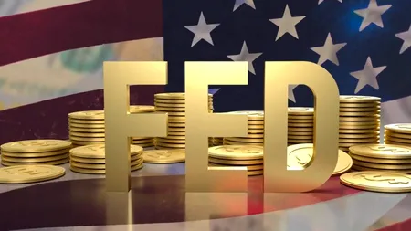 Când stranută America, restul lumii face gripă. Europa, cu febră 40