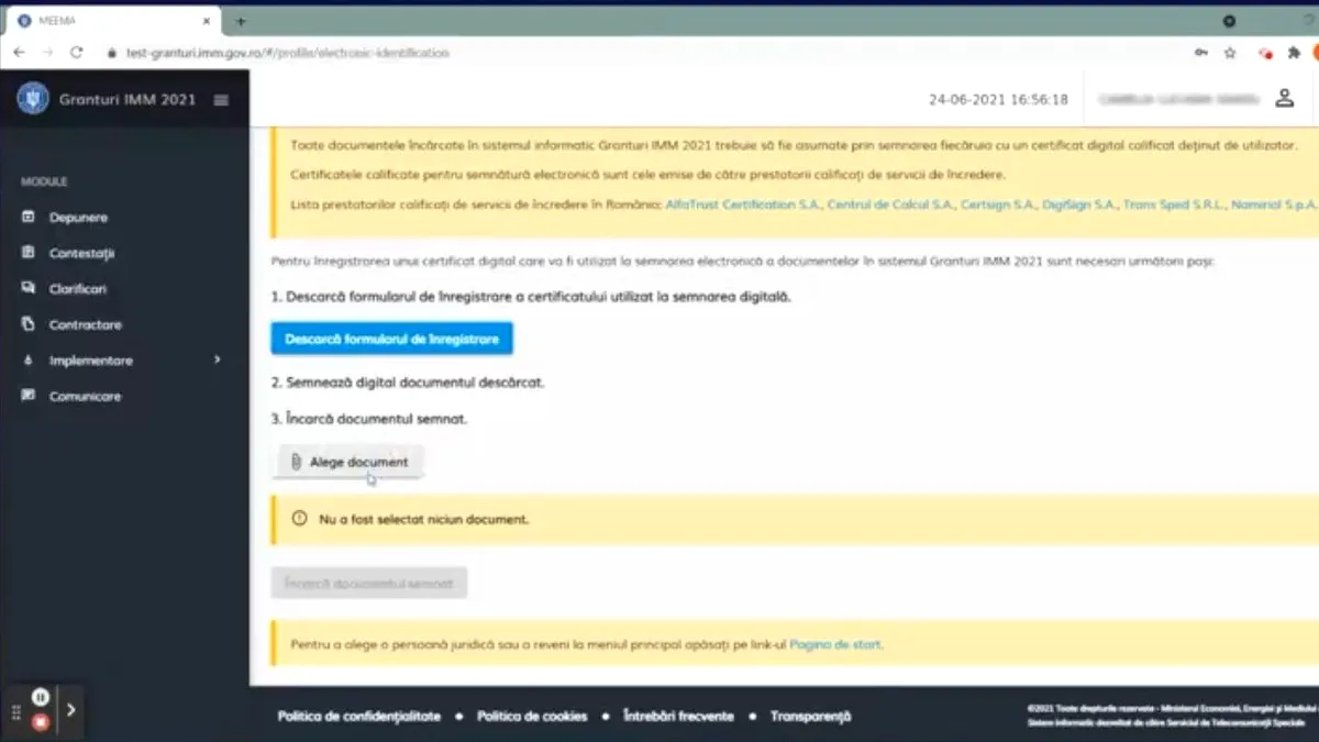 EXCLUSIV. Scandal uriaș la Ministerul Economiei: Despăgubirile pentru industria HoReCa din nou amânate de amatorismul lui Claudiu Năsui și a echipei sale