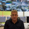 Milionarul cu elicopter din Constanța sfidează blocajele și bagă 30 de milioane de euro într-un terminal strategic. „Pierdem zeci și sute de milioane dacă nu avem produse la timp”