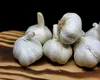 Cum a ajuns România să consume usturoi din China sau Egipt