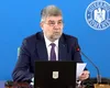 Cea mai tristă realitate a României va fi o amintire. Ciolacu anunță că Guvernul alocă bani pentru educație: Mai sunt 175 de școli în asemenea situație