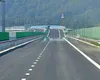 Se deschide primul lot de autostradă din 2025! De astăzi, facem puțin peste o oră de la Curtea de Argeș la București (VIDEO)