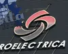Tăcerea care vorbește: ce ascunde legătura dintre șeful Avram de la Hidroelectrica și consultantul Avram de la UCM Reșița?