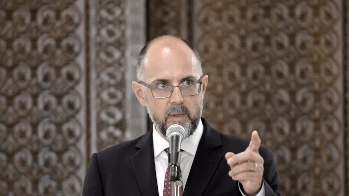 Kelemen Hunor denunță aprobarea acordului UE–MERCOSUR: decizie luată fără consultare în coaliție