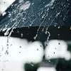 Vreme rea în toată țara: vânt puternic, ploi abundente și primul strat serios de zăpadă în Bucegi și Făgăraș