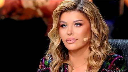 „Degeaba ne străduim să arătăm bine, dacă la etaj s-a luat lumina!“. Loredana Groza, în vizorul fanilor