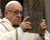 Papa Francisc, încrezător în devotamentul medicilor față de starea sa de sănătate. Apel la rugăciune