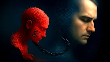 Identitatea virtuală și dictatura pixelilor: China își conectează cetățenii la o lesă digitală