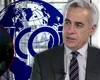 UPDATE: Călin Georgescu, ridicat de DIICOT direct din trafic. Fostul candidat la prezidențiale, așteptat la audieri