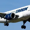 Viitorul TAROM, sub analiză strategică. Guvernul exclude, deocamdată, o preluare din străinătate