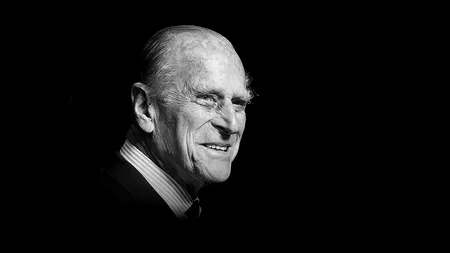 Astăzi are loc înmormântarea Prinţului Philip. Programul funeraliilor