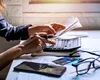 După alegeri urmează apocalipsa fiscală. Cresc impozitele și TVA