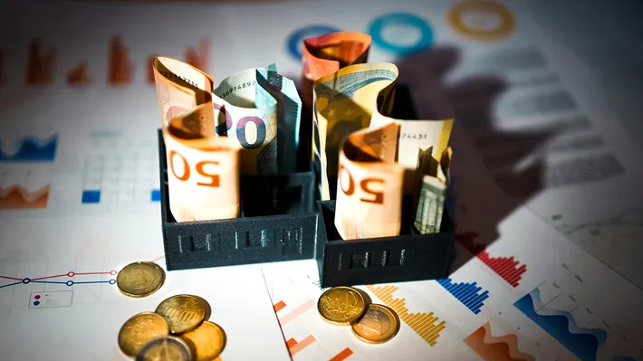 Taxe rutiere schimbate radical din 2026. Apare sistemul TollRo, iar rovinieta va depinde de poluare