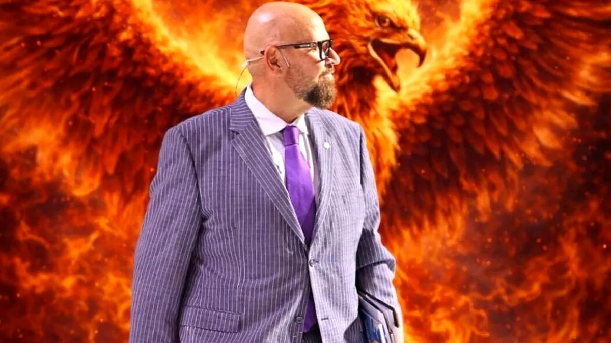 Cristian Popescu Piedone, mesaj de bilanț la finalul anului 2025: „Dumnezeu mi-e unicul judecător”