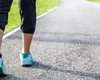 „Mersul japonez” scade tensiunea arterială și vă ajută să scăpați de kilogramele în plus. Beneficiile sunt dovedite științific
