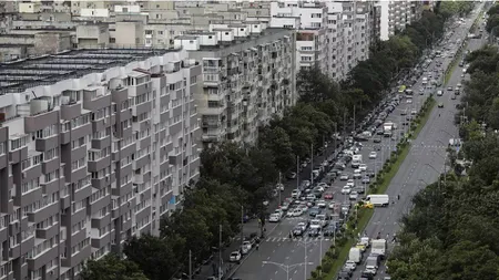 Locuințe în România: doar 17% au o asigurare facultativă