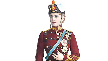 Regina Maria: „Regina Soldat” care a schimbat destinul României - 150 de ani de la naștere