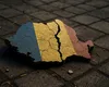 Falimentul de țară: ce înseamnă cu adevărat și de ce România se apropie, pas cu pas, de prăpastie