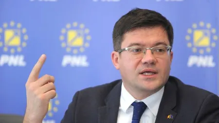 PSD îi cere demisia ministrului Mediului: Este suspectat că a plagiat teza de doctorat