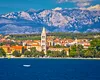 Uitați de Spania, Italia și Grecia: aceasta este destinația de călătorie numărul 1 în Europa pentru 2025