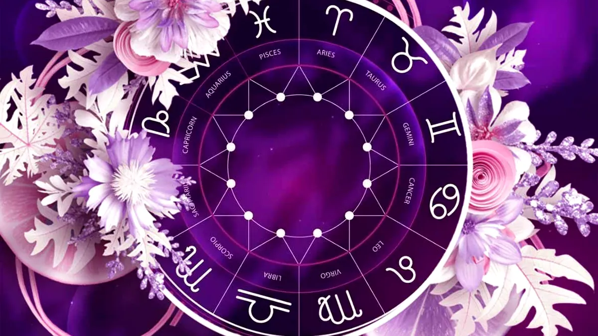 Horoscop 28 aprilie. Vești surprinzătoare pentru Scorpioni