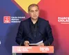 Cine este senatorul PSD care manageriază, în familie, proiecte de peste 28.000.000 de euro