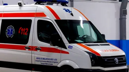 Ieri, foarte multe solicitări la ”Salvare”, de la secţii de votare