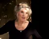 A murit celebra actriță Brigitte Bardot