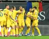 Prezență-surpriză la România – Ucraina, primul meci al „tricolorilor” de la Euro 2024