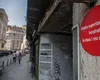 Bucureștiul lui Nicușor: ”Dacă vine un cutremur, o să fie rău”