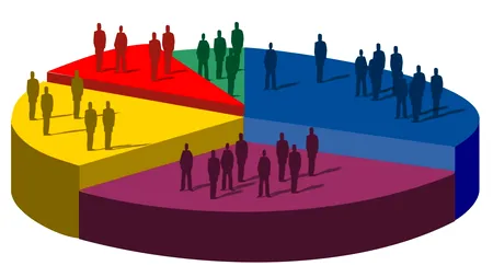 Românii, printre cei mai conservatori europeni. Percepția asupra egalității de gen rămâne limita