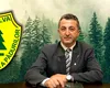 Incredibil. Romsilva cumpără corturi „perfecte pentru nunți și zile de naștere”